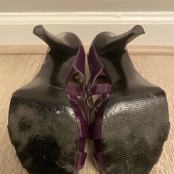Guess high heels size 6 - Picture 9 of 11